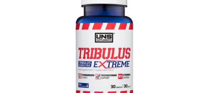 Boostery testosteronu- produkt, który pomoże każdemu mężczyźnie Boostery testosteronu- produkt, który pomoże każdemu mężczyźnie