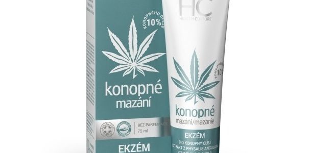 Maść konopna Medicprogress – co warto wiedzieć? Maść konopna Medicprogress – co warto wiedzieć?