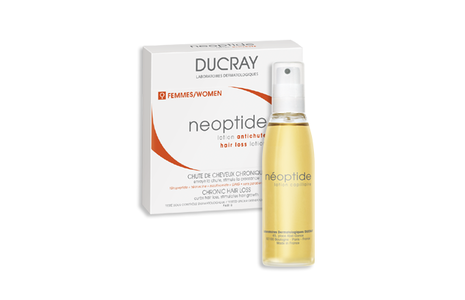 Dlaczego warto stosować profesjonalne kosmetyki do włosów