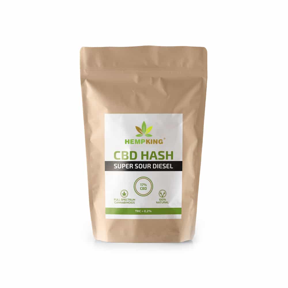 Haszysz CBD – działanie Haszysz CBD – działanie