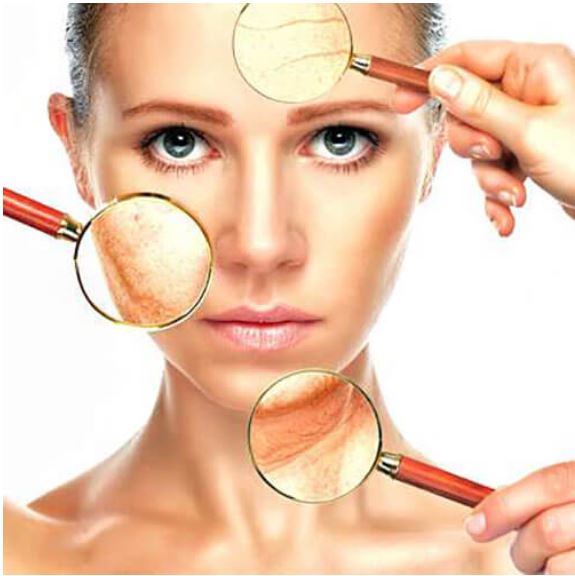 Usuwanie brodawek Usuwanie brodawek