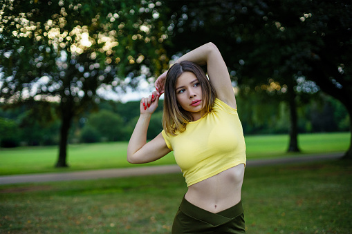 Oczyszczanie organizmu z toksyn drogą do zdrowia Oczyszczanie organizmu z toksyn drogą do zdrowia