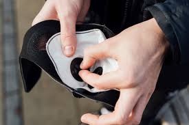 Jak wybrać maskę z filtrem N99? Jak wybrać maskę z filtrem N99?