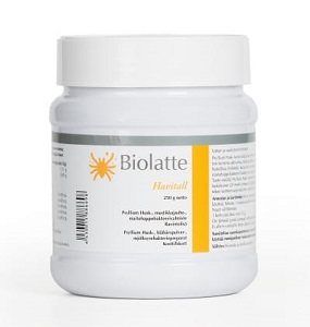 Jak włączyć naturalne probiotyki do codziennej diety?