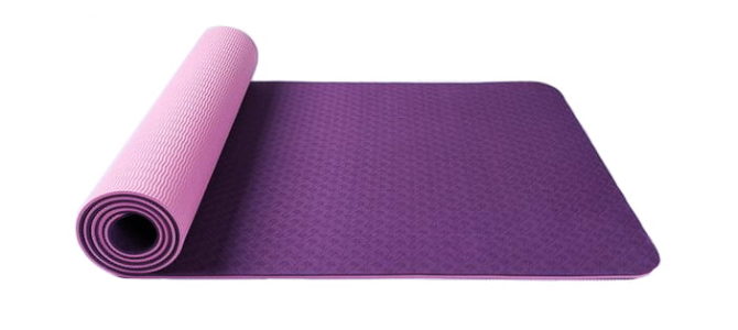 Jakie akcesoria fitness warto mieć w swoim domu?