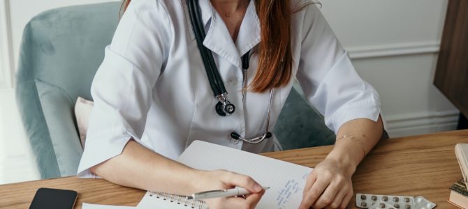 Lipotransfer – na czym polega ta metoda?