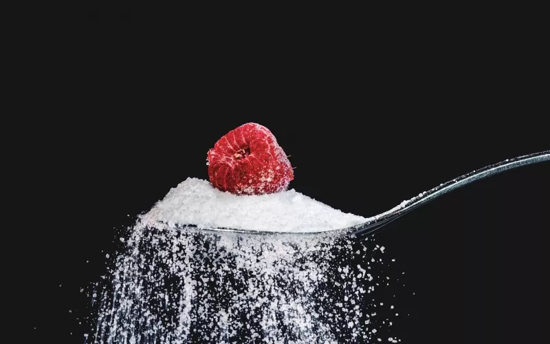 Normy cukru po jedzeniu: Jakie wartości są optymalne?