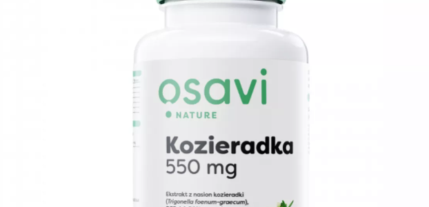 Dobry lek na cukrzycę bez recepty – co warto wiedzieć?