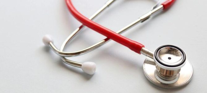 Medycyna pracy w Białymstoku – Twoja droga do zdrowia i bezpieczeństwa