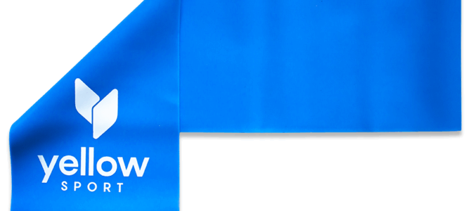 Jak taśma oporowa wpływa na trening oraz rehabilitację?