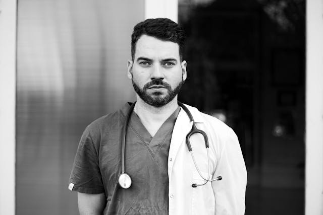 Neurochirurgia a rehabilitacja neurologiczna – wspólne cele i wyzwania Neurochirurgia a rehabilitacja neurologiczna – wspólne cele i wyzwania